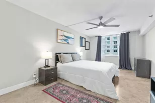 4511 S Ocean Blvd, Highland Beach, FL 33487 - Photo 16