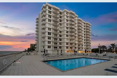 4511 S Ocean Boulevard, Highland Beach, FL 33487 - Photo 32