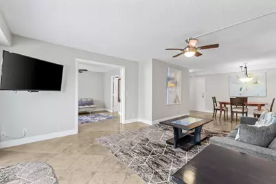 4511 S Ocean Boulevard, Highland Beach, FL 33487 - Photo 10