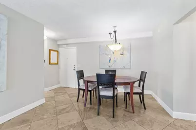 4511 S Ocean Boulevard, Highland Beach, FL 33487 - Photo 6