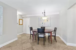 4511 S Ocean Blvd, Highland Beach, FL 33487 - Photo 6