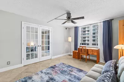 4511 S Ocean Boulevard, Highland Beach, FL 33487 - Photo 12