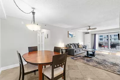 4511 S Ocean Boulevard, Highland Beach, FL 33487 - Photo 4
