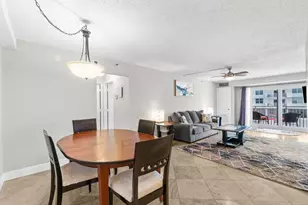 4511 S Ocean Blvd, Highland Beach, FL 33487 - Photo 4