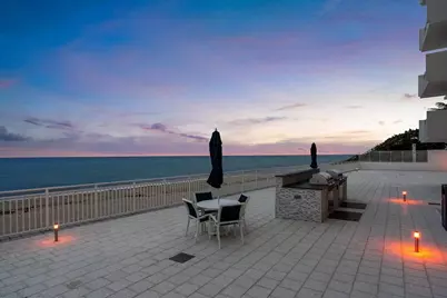 4511 S Ocean Boulevard, Highland Beach, FL 33487 - Photo 36