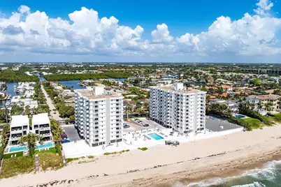 4511 S Ocean Boulevard, Highland Beach, FL 33487 - Photo 30