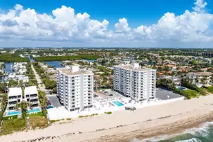 4511 S Ocean Blvd, Highland Beach, FL 33487 - Photo 30