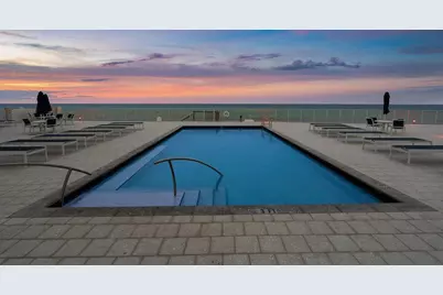 4511 S Ocean Boulevard, Highland Beach, FL 33487 - Photo 34