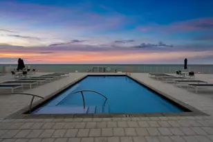 4511 S Ocean Blvd, Highland Beach, FL 33487 - Photo 34