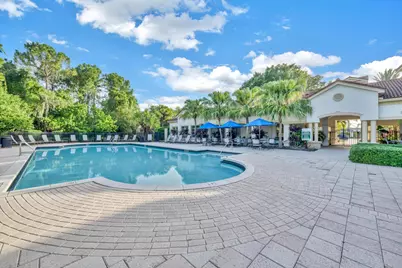 390 SE Rogers Court, Stuart, FL 34994 - Photo 18