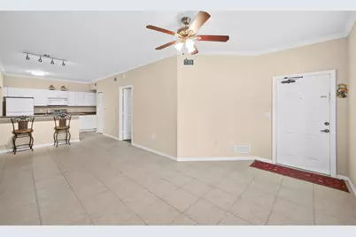 390 SE Rogers Court, Stuart, FL 34994 - Photo 2