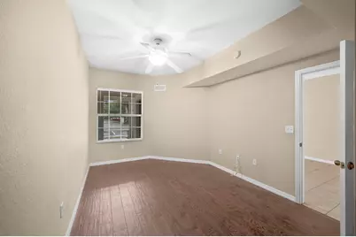 390 SE Rogers Court, Stuart, FL 34994 - Photo 12