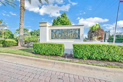 390 SE Rogers Court, Stuart, FL 34994 - Photo 24