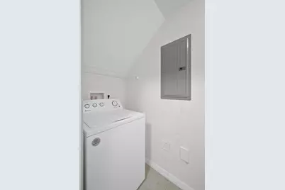 390 SE Rogers Court, Stuart, FL 34994 - Photo 10