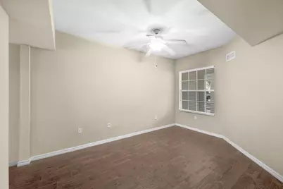 390 SE Rogers Court, Stuart, FL 34994 - Photo 14