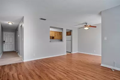 2161 NE 36th Street, Lighthouse Point, FL 33064 - Photo 10