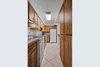 2161 NE 36th Street, Lighthouse Point, FL 33064 - Photo 12