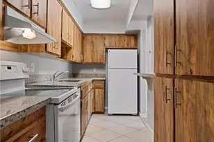 2161 NE 36th St, Lighthouse Point, FL 33064 - Photo 12