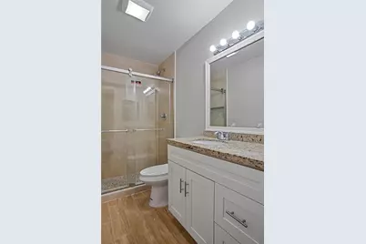 2161 NE 36th Street, Lighthouse Point, FL 33064 - Photo 16