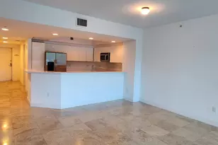 15051 Royal Oaks Ln, North Miami, FL 33181 - Photo 6