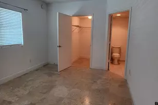 15051 Royal Oaks Ln, North Miami, FL 33181 - Photo 14