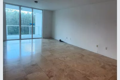 15051 Royal Oaks Lane #202, North Miami, FL 33181 - Photo 8