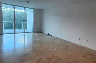 15051 Royal Oaks Ln, North Miami, FL 33181 - Photo 8