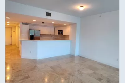 15051 Royal Oaks Lane #202, North Miami, FL 33181 - Photo 6