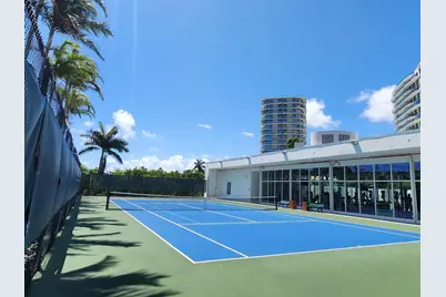 15051 Royal Oaks Lane #202, North Miami, FL 33181 - Photo 16