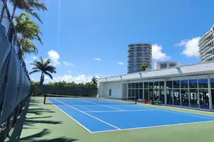 15051 Royal Oaks Ln, North Miami, FL 33181 - Photo 16