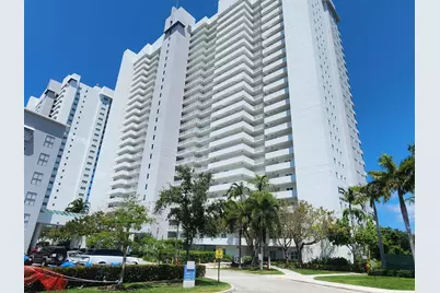 15051 Royal Oaks Lane #202, North Miami, FL 33181 - Photo 2