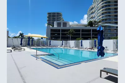 15051 Royal Oaks Lane #202, North Miami, FL 33181 - Photo 18