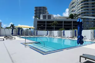 15051 Royal Oaks Ln, North Miami, FL 33181 - Photo 18