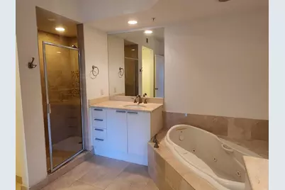 15051 Royal Oaks Lane #202, North Miami, FL 33181 - Photo 12