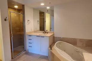 15051 Royal Oaks Ln, North Miami, FL 33181 - Photo 12
