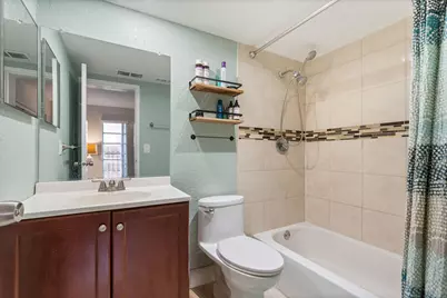 7815 NW 68th Terrace, Tamarac, FL 33321 - Photo 26