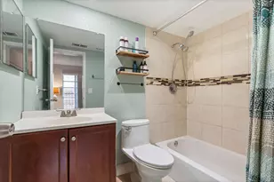 7815 NW 68th Terrace, Tamarac, FL 33321 - Photo 26