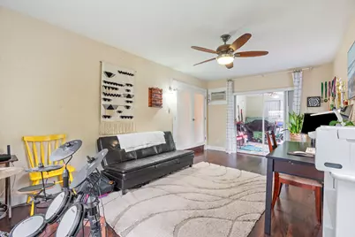 7815 NW 68th Terrace, Tamarac, FL 33321 - Photo 20