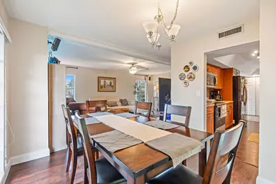 7815 NW 68th Terrace, Tamarac, FL 33321 - Photo 10