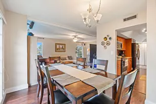 7815 NW 68th Terrace, Tamarac, FL 33321 - Photo 10