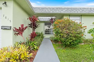 7815 NW 68th Terrace, Tamarac, FL 33321 - Photo 4