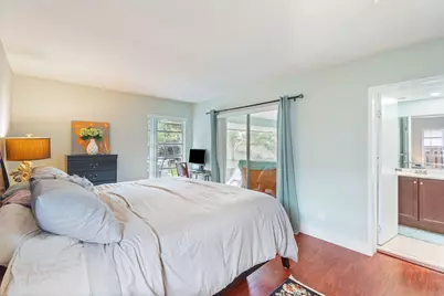 7815 NW 68th Terrace, Tamarac, FL 33321 - Photo 24