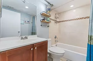 7815 NW 68th Terrace, Tamarac, FL 33321 - Photo 22