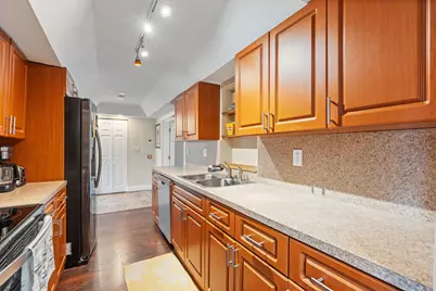 7815 NW 68th Terrace, Tamarac, FL 33321 - Photo 12