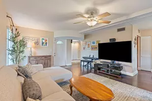 7815 NW 68th Terrace, Tamarac, FL 33321 - Photo 8