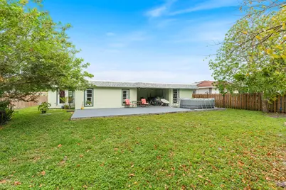 7815 NW 68th Terrace, Tamarac, FL 33321 - Photo 30