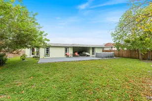 7815 NW 68th Terrace, Tamarac, FL 33321 - Photo 30