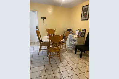 1681 NW 70th Avenue NW #111, Plantation, FL 33313 - Photo 8
