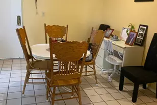 1681 NW 70th Ave NW, Plantation, FL 33313 - Photo 8