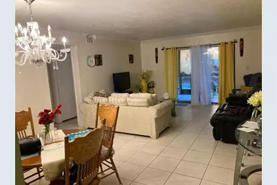 1681 NW 70th Avenue NW #111, Plantation, FL 33313 - Photo 6